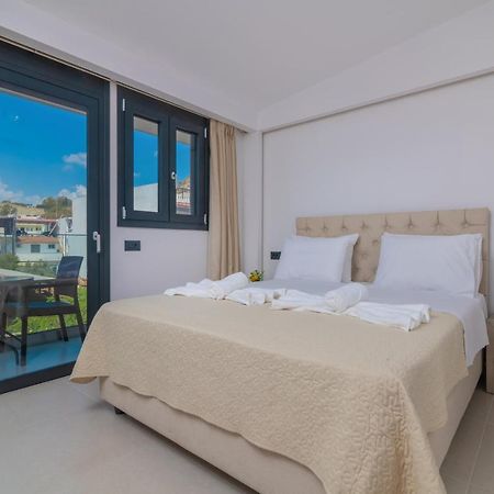 Ervin'S Zante Suite By "Elite" Bagian luar foto