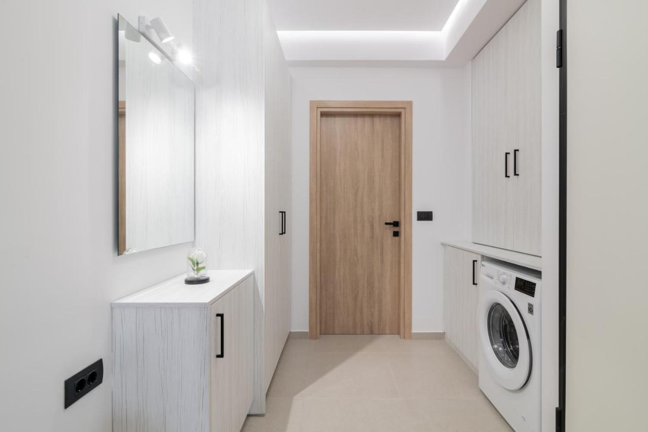 Ervin'S Zante Suite By "Elite" Bagian luar foto
